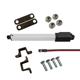 L12-100-100-12-S - Actuonix Motion Devices Inc