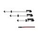 T16-100-256-12-S - Actuonix Motion Devices Inc