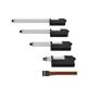 P16-100-64-12-P - Actuonix Motion Devices Inc