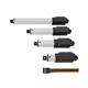 L12-100-50-12-I - Actuonix Motion Devices Inc