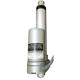 MMP LA3-12V-5-A-SP-100 - Midwest Motion Products