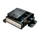 PT-XST50-S06C - Piezo Electric Technology
