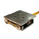 PT-XST70-S10F - Piezo Electric Technology