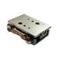 PT-XDT50-S05C - Piezo Electric Technology