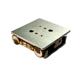 PT-XDT70-S10C - Piezo Electric Technology
