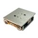 PT-XDT70-S15C - Piezo Electric Technology