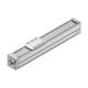 ELGC-BS-KF-45-200-10P - Festo Corporation