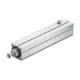 EPCC-BS-45-250-10P-A - Festo Corporation