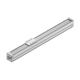 ELGC-BS-KF-45-500-10P - Festo Corporation
