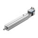 EPCS-BS-45-50-3P-A-ST-M-H1-PLK-AA - Festo Corporation