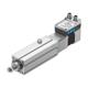 EPCS-BS-45-100-3P-A-ST-M-H1-PLK-AA - Festo Corporation