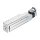 EGSS-BS-KF-60-150-12P-ST-M-H1-PLK-AA - Festo Corporation