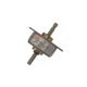 PFL35T-48R4(048)-30 - Nippon Pulse America, Inc.