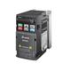 VFD2A8MS21ANSAA - Delta Electronics/Industrial Automation