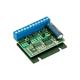 G251X STEP MOTOR CONTROL - Geckodrive, Inc.