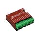 G201X STEP MOTOR CONTROL - Geckodrive, Inc.