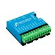 G320X DC BRUSH SERVO MOTOR CONTROL - Geckodrive, Inc.