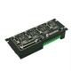 G540 FOUR AXIS STEP MOTOR CONTROL - Geckodrive, Inc.