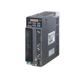ASD-B2-0421-B - Delta Electronics/Industrial Automation