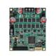 SLM0322_4020_U - SOLO Motor Controllers