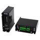 ACE-SDE-DM - Arcus Technology