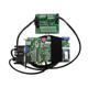 ECAT-M801-32AX/S - ICP DAS USA INC