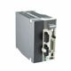 MDDKT5540 - Panasonic Industrial Automation Sales