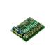 G250X STEP MOTOR CONTROL - Geckodrive, Inc.