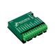 G210X STEP MOTOR CONTROL - Geckodrive, Inc.