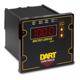 MD50P - Dart Controls