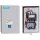 14FUF32BF - Siemens