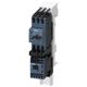 3RA21101CH151BB4 - Siemens