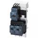3RA22201DD230AK6 - Siemens