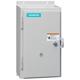14FUF320C - Siemens