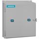 US2:83DUA95WG - Siemens
