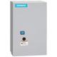 22GP32BA81 - Siemens
