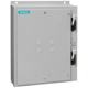 US2:84DP95BDH81 - Siemens