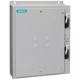US2:84HUG95WMJ - Siemens