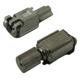 VZ43FM1B8230001L - Vybronics Inc