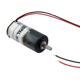 MG16B-240-AA-00 - Nidec Copal Electronics