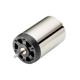 22V 28 208E 201 - Portescap