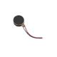 316040004 - Seeed Technology Co., Ltd