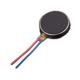 316040001 - Seeed Technology Co., Ltd