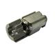 VZ43FC1B5640005L - Vybronics Inc