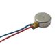 VW0625AB001G - Vybronics Inc