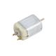 NF213G-302 - Johnson Motor