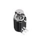 316040005 - Seeed Technology Co., Ltd