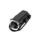 ECMA-C20604RS - Delta Electronics/Industrial Automation
