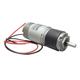 MOT-IG32PGM-24VDC - ISL Products International