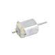 NF123G-301 - Johnson Motor